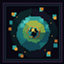 Voidgaze logo