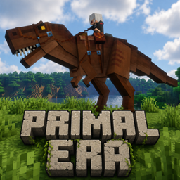 Primal Era