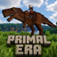 Primal Era logo