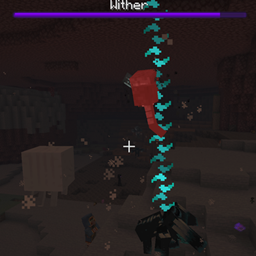 Extreme Randomizer logo