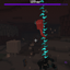 Extreme Randomizer logo