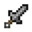 Teleport Kunai logo