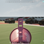 Racing Battle logo