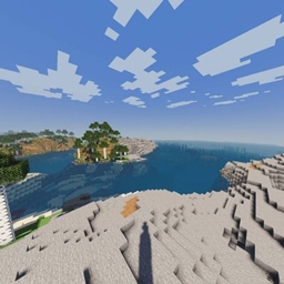 SpudLight Shaders project image