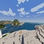SpudLight Shaders logo