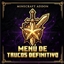 Menú de Trucos Definitivo logo