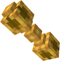 ３D Box - Vajra & Ghanta logo
