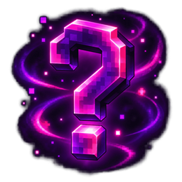 MysteryBox project image