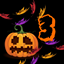 Stev's Halloween Pack 3 logo