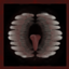 The Absence logo