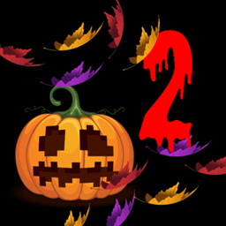 Stev's Halloween Modpack 2