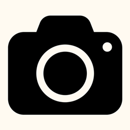 Photografy