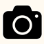 Photografy logo
