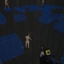 No Safe Ground logo