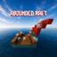 Abounded Raft By AKASH MODz logo