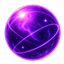 Orbit InfoBar · YanForge logo