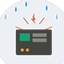 allmachinegreg logo