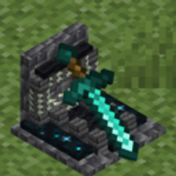 Grave GT