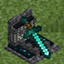 Grave GT logo