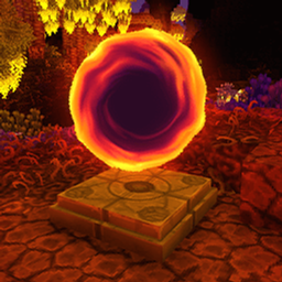 Subcaverna logo