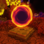 Subcaverna logo