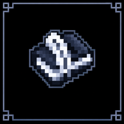 FloatingText project image