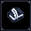 FloatingText logo