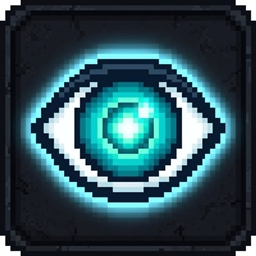 Someone's Night Vision Plus project image