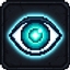 Someone's Night Vision Plus logo