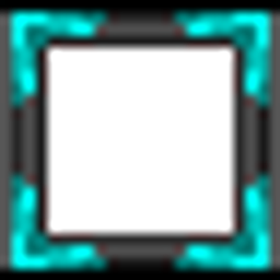 Inventário variado logo