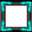 Inventário variado logo