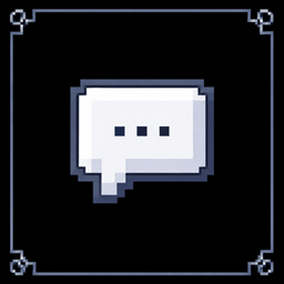 ChatRanks logo