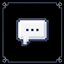 ChatRanks logo