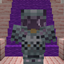 Chainmail Smithing logo