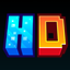 Historical Dungeons logo