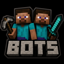 Realistic Bots logo