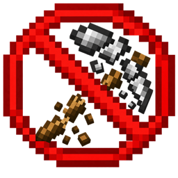 Broken Not Shattered project image