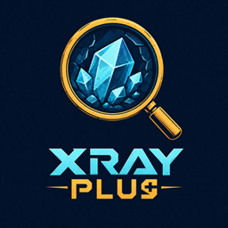 Xray Plus project image