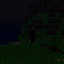 Thatmobs Stalker logo