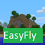 EasyFlyMod logo
