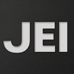 Just Enough Items (Legacy) project image