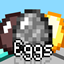 Lottery Chickens logo