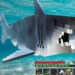 whale  giant!  project image