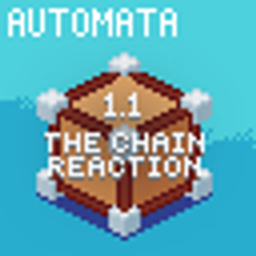 Automata project image