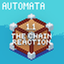 Automata logo