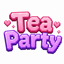 Tea Party logo
