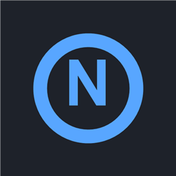NirvanaLib (Port) logo