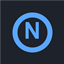NirvanaLib (Port) logo