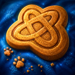 HearthPaws project image