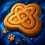 HearthPaws logo